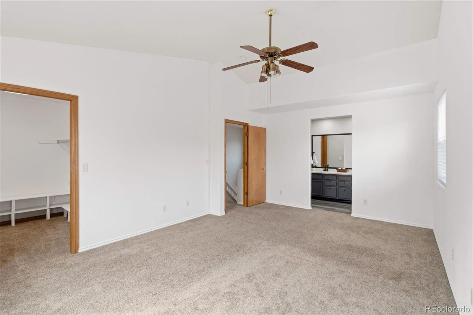 9608 Humboldt Street Thornton CO 80229 | MLS #REC2850507 08052026154411 1600 18