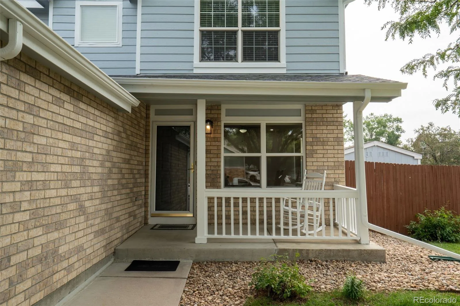 9608 Humboldt Street Thornton CO 80229 | MLS #REC2850507 08052026154411 1600 2