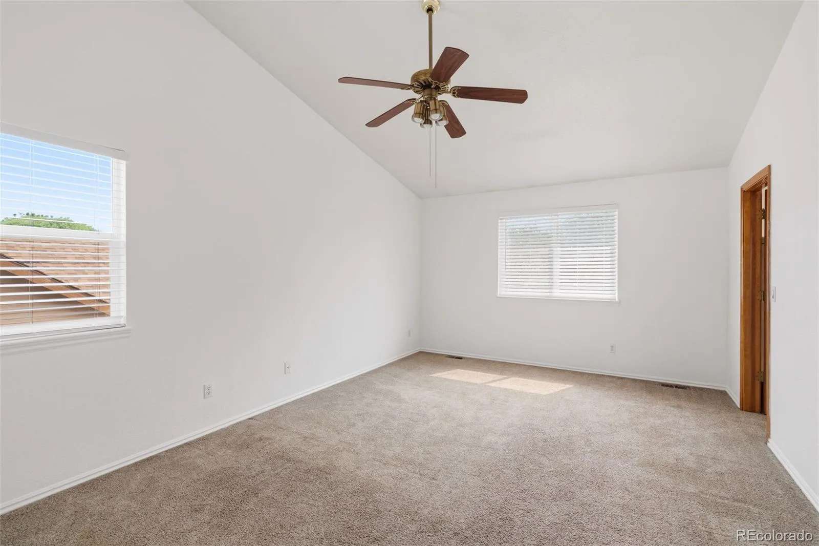 9608 Humboldt Street Thornton CO 80229 | MLS #REC2850507 08052026154411 1600 20