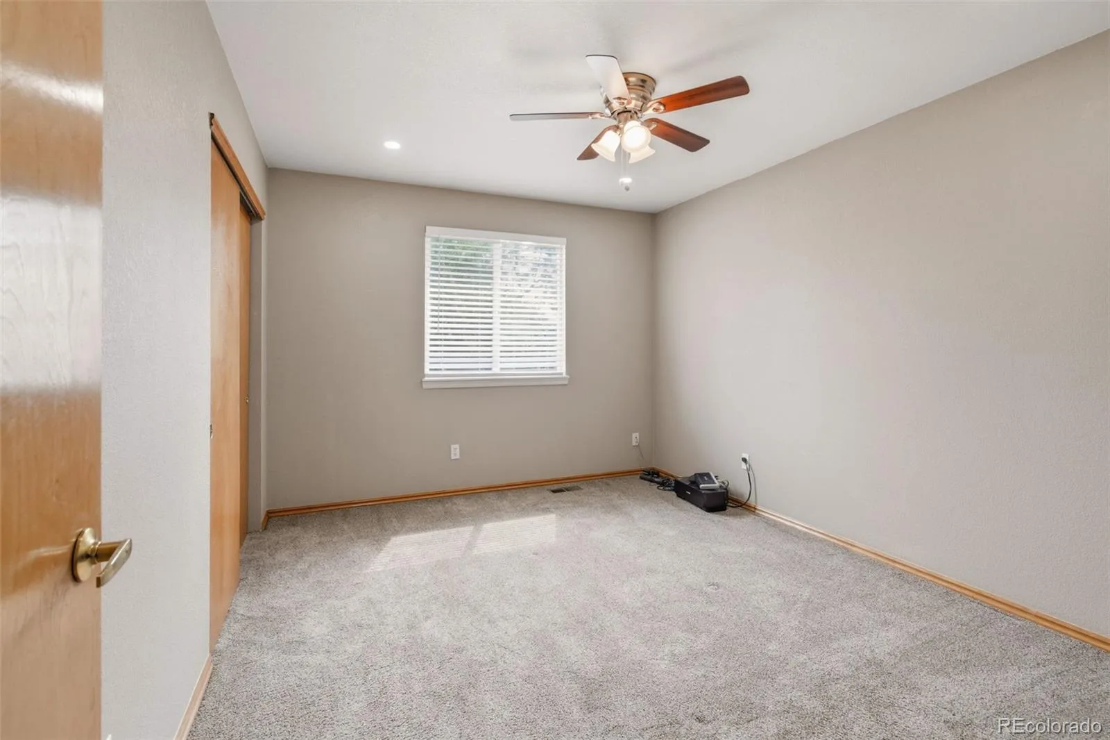 9608 Humboldt Street Thornton CO 80229 | MLS #REC2850507 08052026154411 1600 21