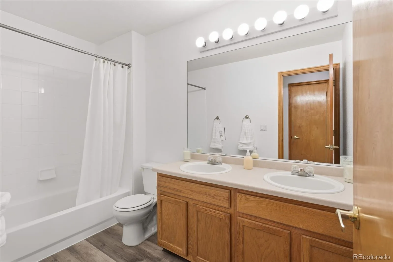 9608 Humboldt Street Thornton CO 80229 | MLS #REC2850507 08052026154411 1600 23
