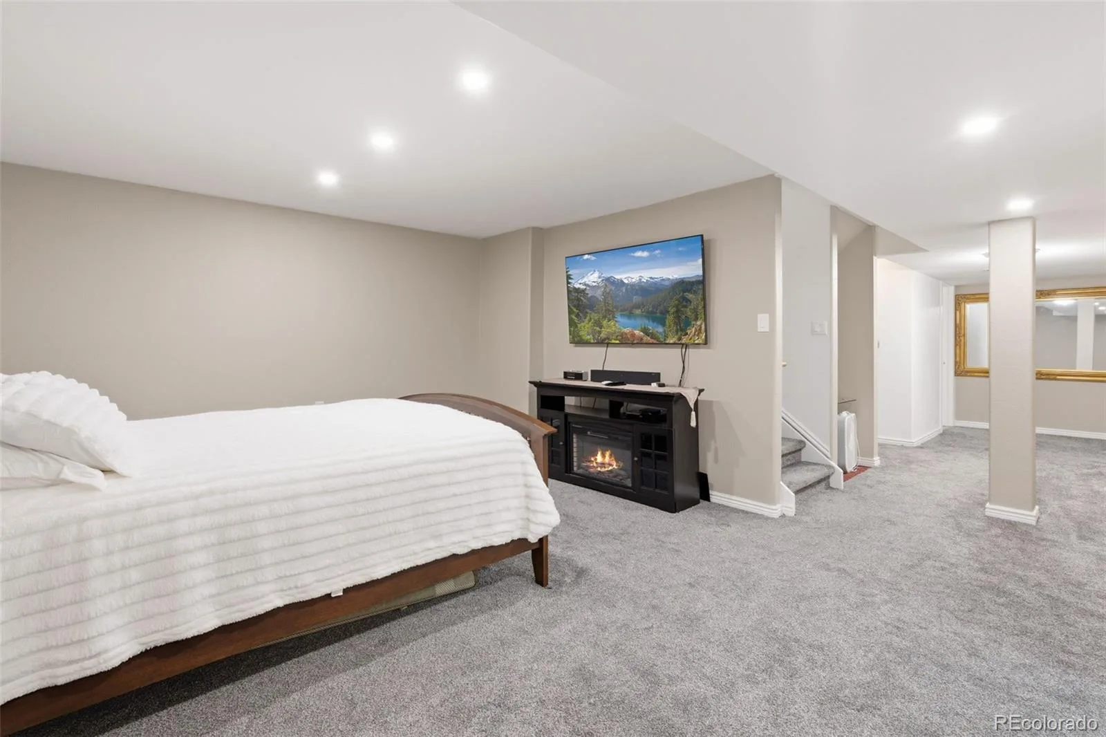 9608 Humboldt Street Thornton CO 80229 | MLS #REC2850507 08052026154411 1600 24
