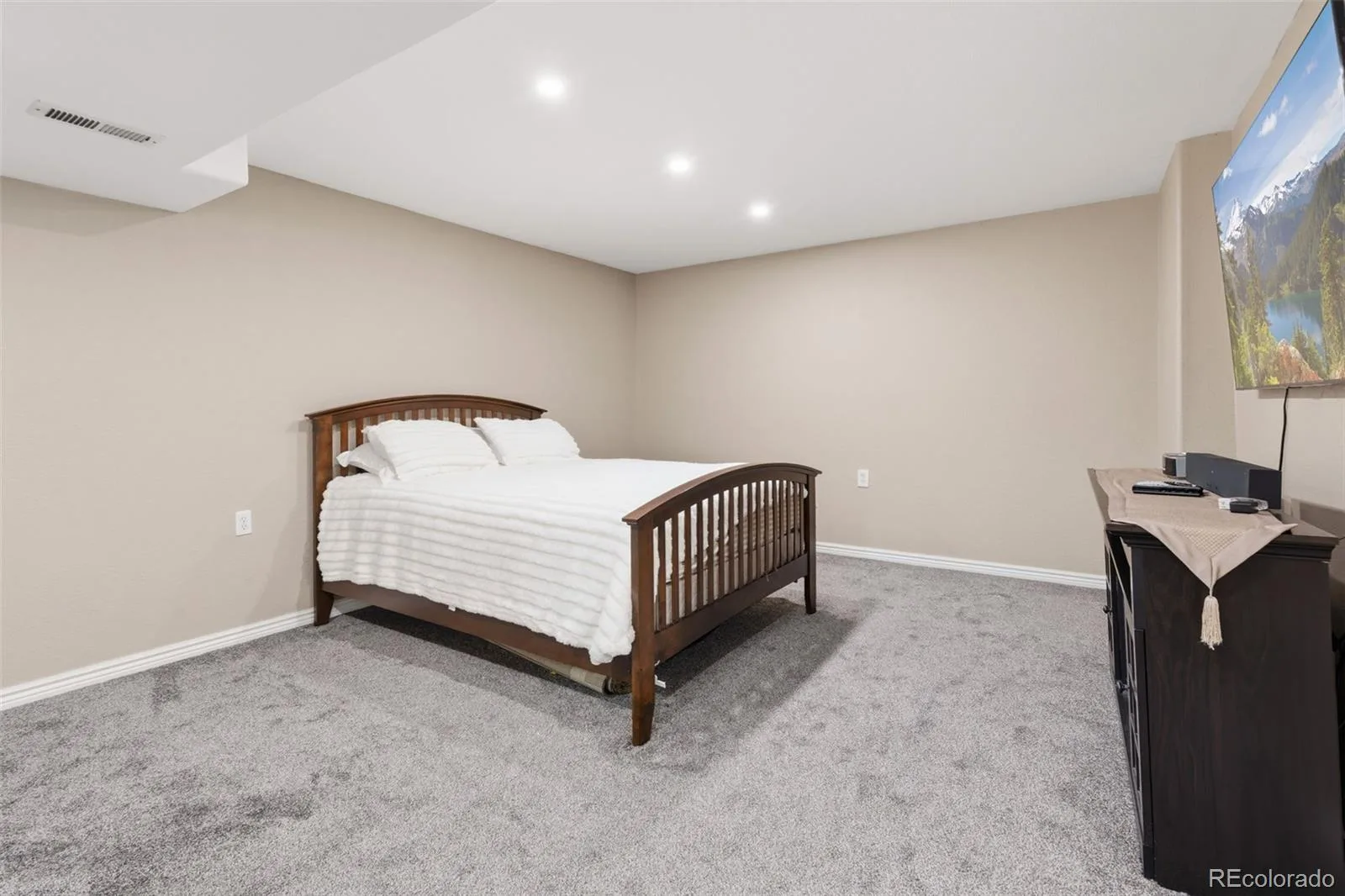 9608 Humboldt Street Thornton CO 80229 | MLS #REC2850507 08052026154411 1600 25