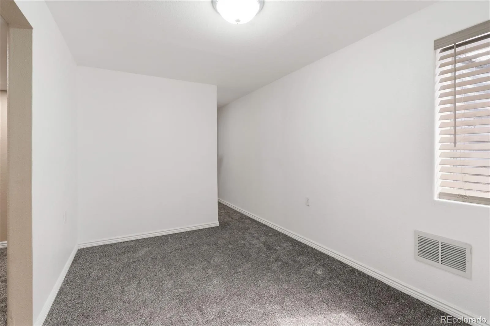 9608 Humboldt Street Thornton CO 80229 | MLS #REC2850507 08052026154411 1600 26