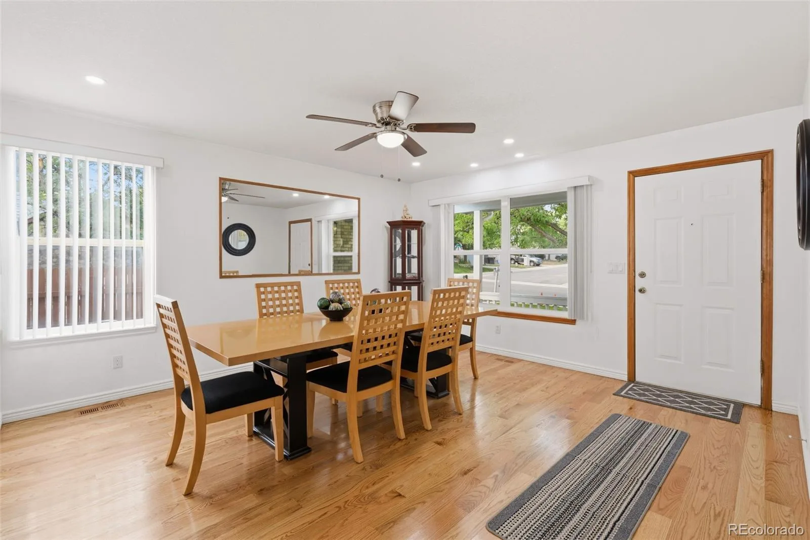9608 Humboldt Street Thornton CO 80229 | MLS #REC2850507 08052026154411 1600 3
