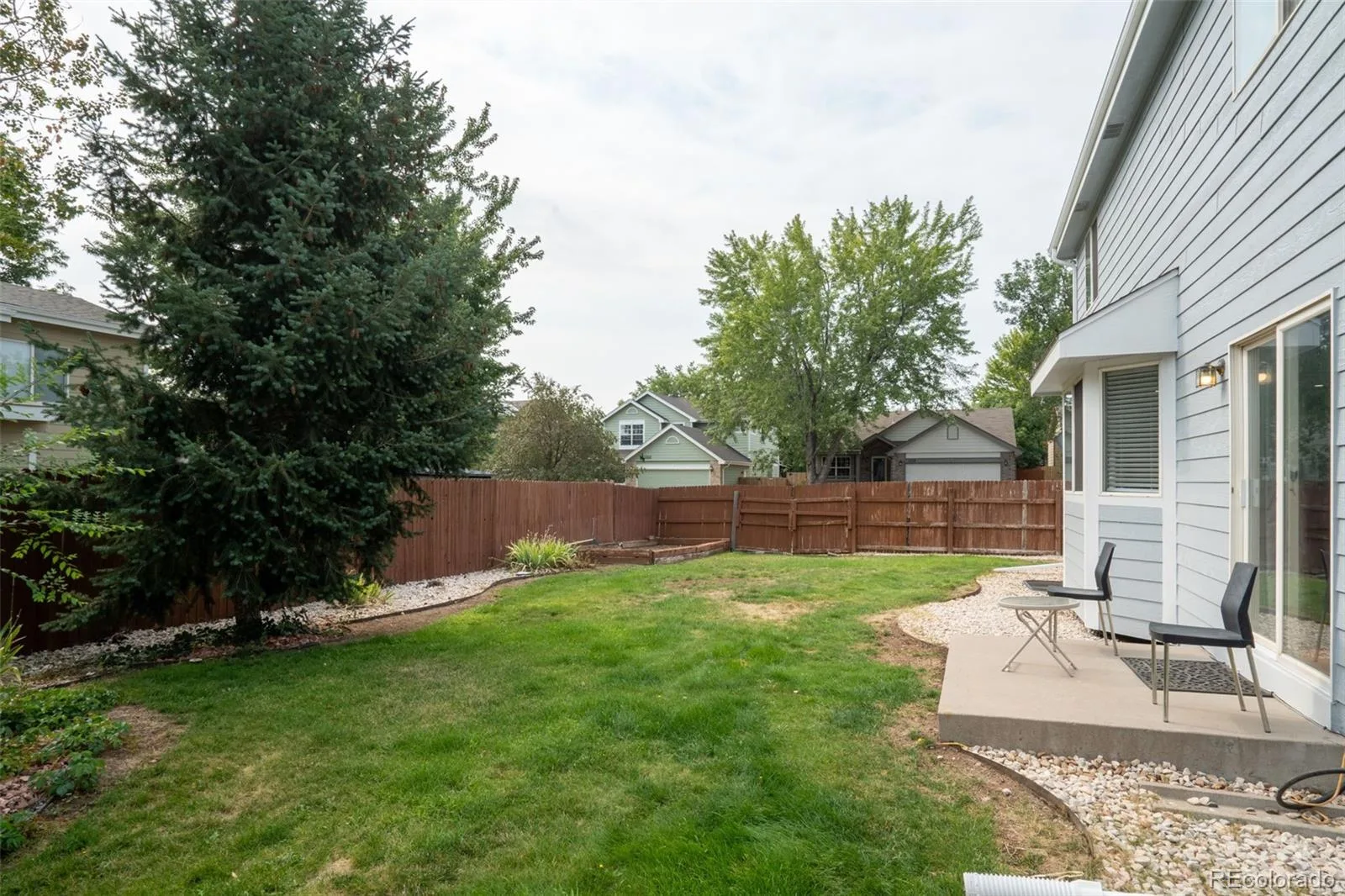 9608 Humboldt Street Thornton CO 80229 | MLS #REC2850507 08052026154411 1600 30