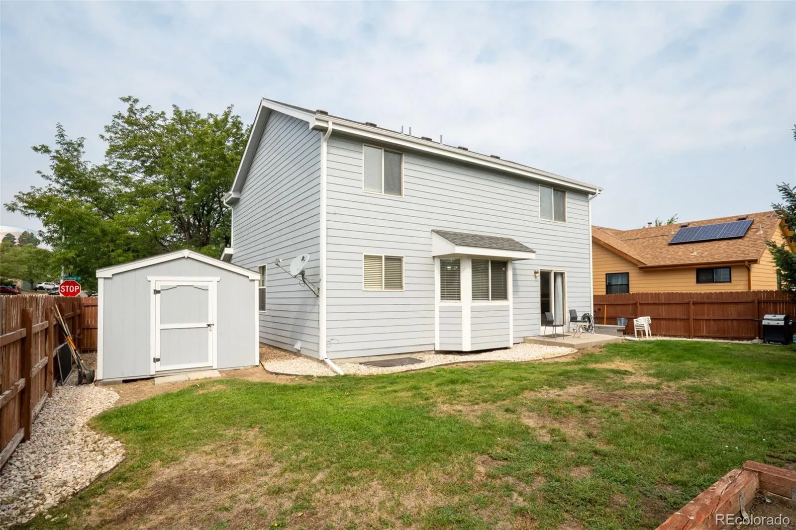 9608 Humboldt Street Thornton CO 80229 | MLS #REC2850507 08052026154411 1600 31