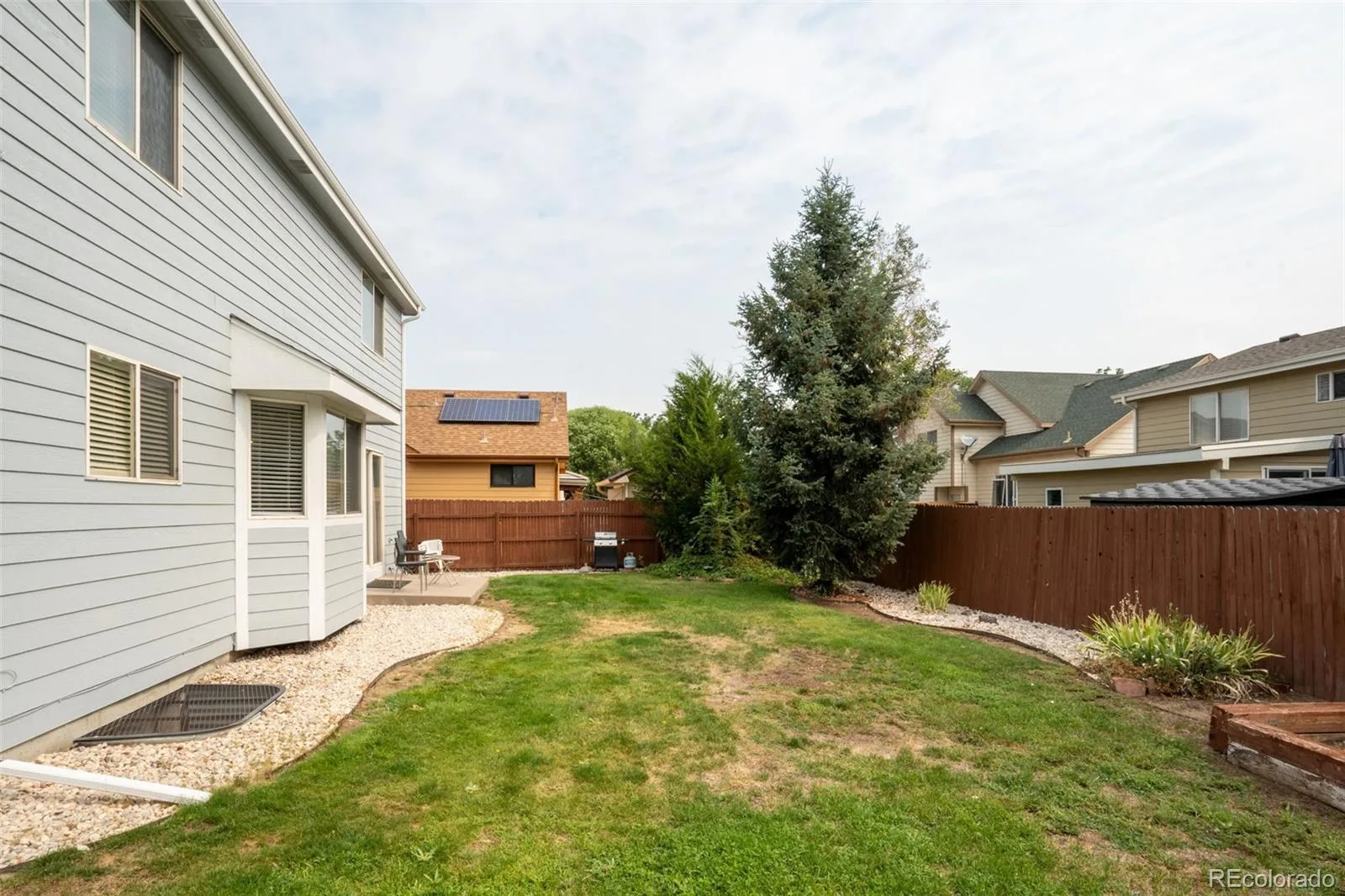 9608 Humboldt Street Thornton CO 80229 | MLS #REC2850507 08052026154411 1600 32