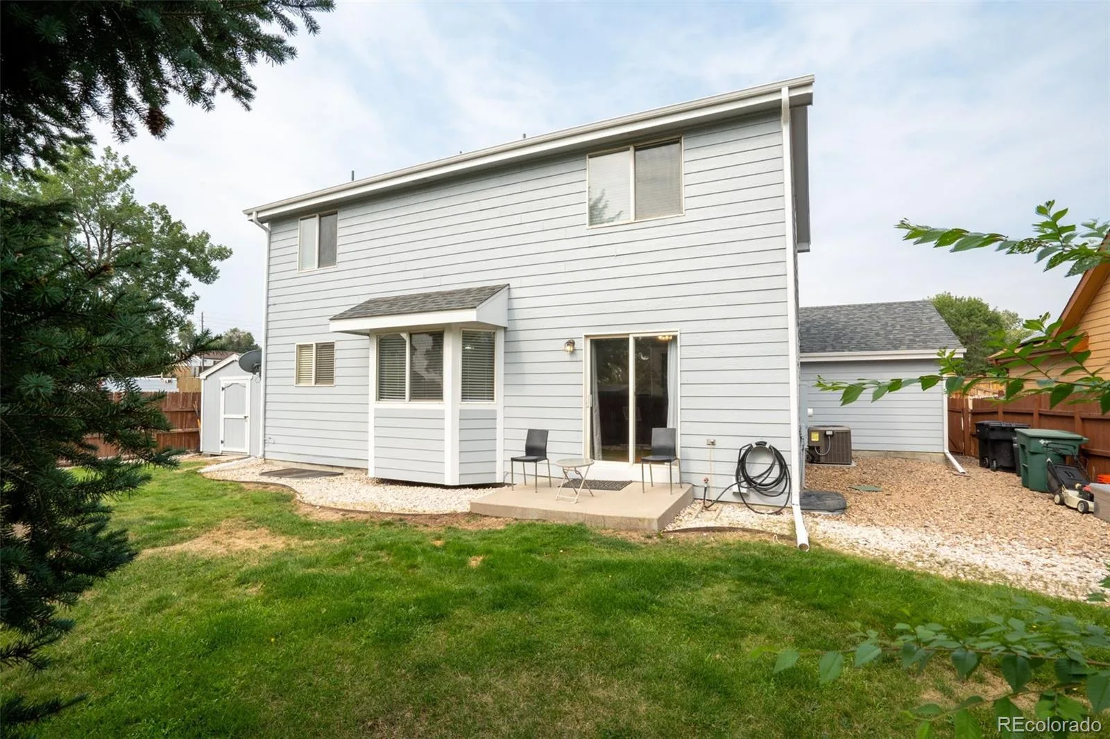 9608 Humboldt Street Thornton CO 80229 | MLS #REC2850507 08052026154411 1600 33