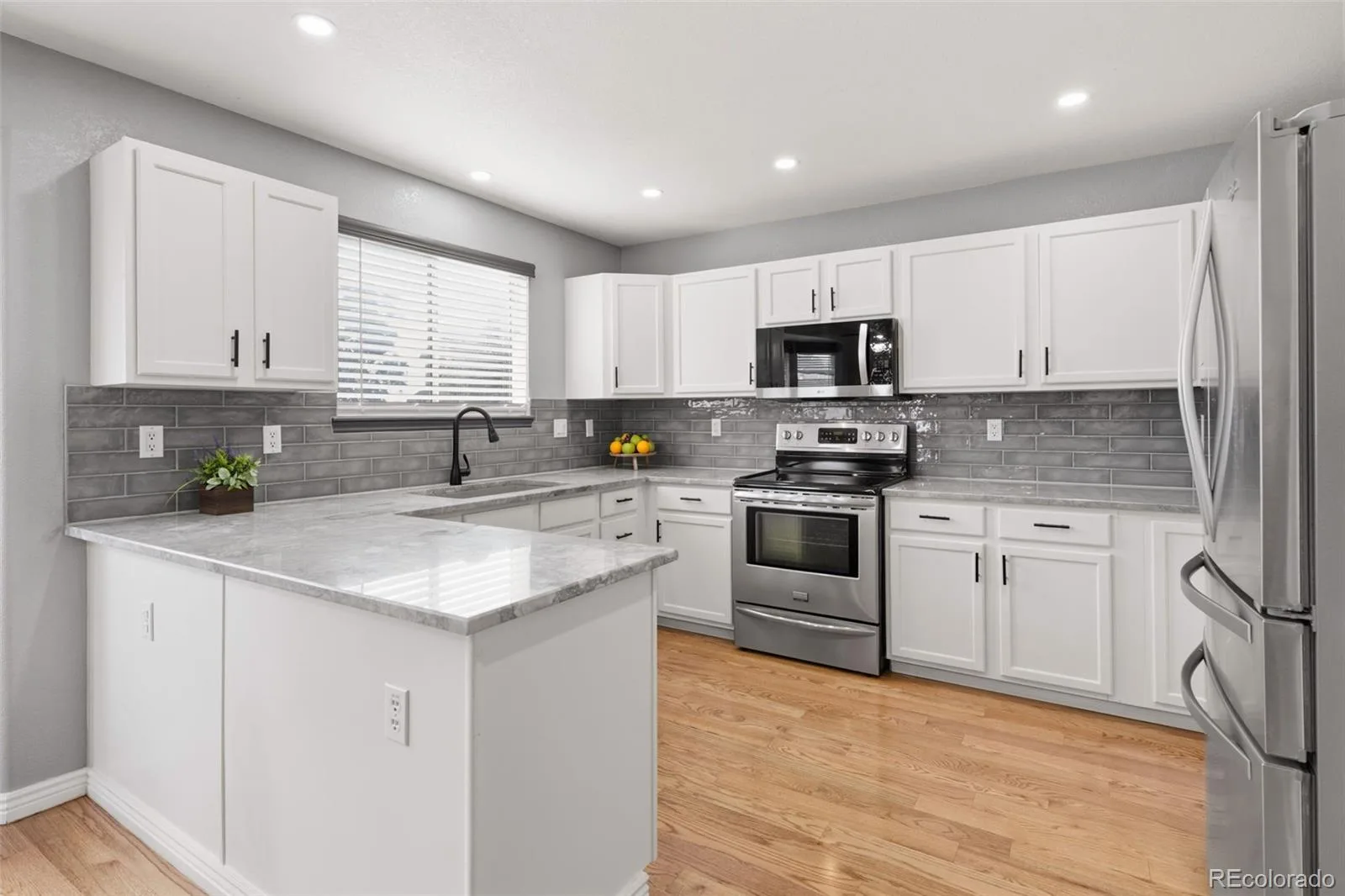 9608 Humboldt Street Thornton CO 80229 | MLS #REC2850507 08052026154411 1600 5