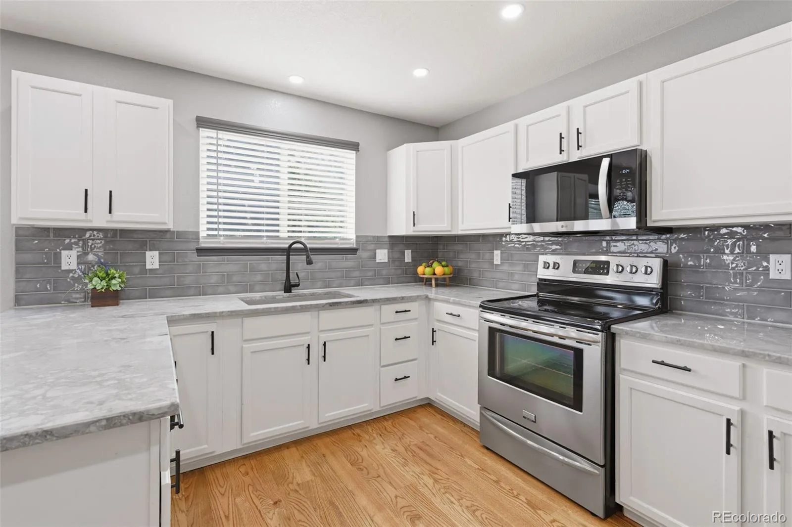 9608 Humboldt Street Thornton CO 80229 | MLS #REC2850507 08052026154411 1600 6