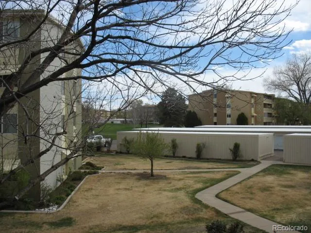 9150 E Center E Avenue #6B #53 Denver CO 80247 | MLS #REC2850750 06082026231544 640 1