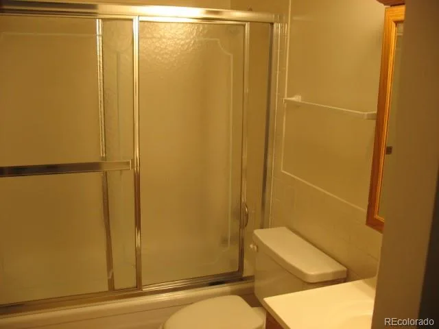 9150 E Center E Avenue #6B #53 Denver CO 80247 | MLS #REC2850750 06082026231544 640 2