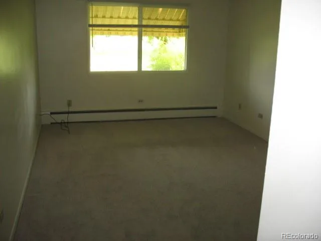 9150 E Center E Avenue #6B #53 Denver CO 80247 | MLS #REC2850750 06082026231544 640 3