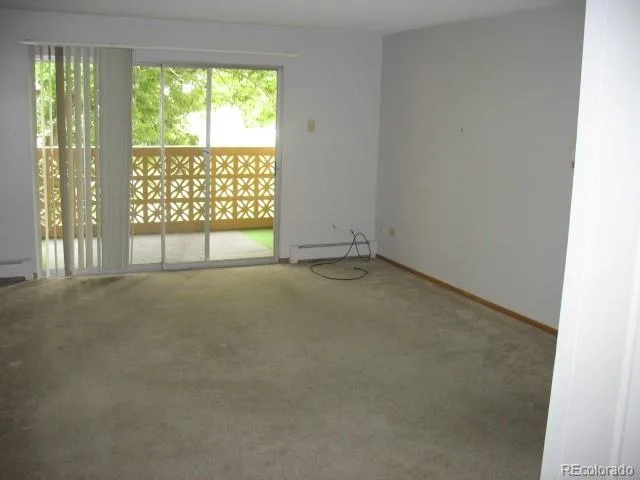 9150 E Center E Avenue #6B #53 Denver CO 80247 | MLS #REC2850750 06082026231544 640 4