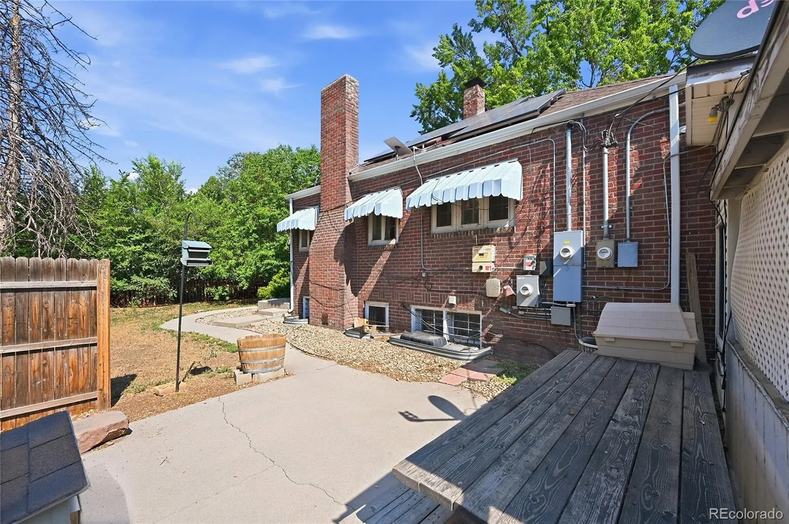 980 Benton Street Denver CO 80214 | MLS #REC2851547 08022026125104 1600 1