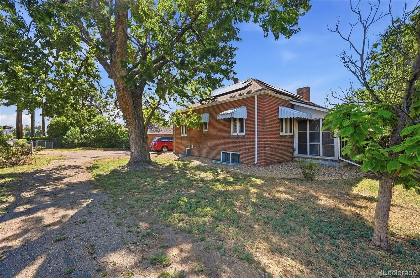 980 Benton Street Denver CO 80214 | MLS #REC2851547 08022026125104 1600 10