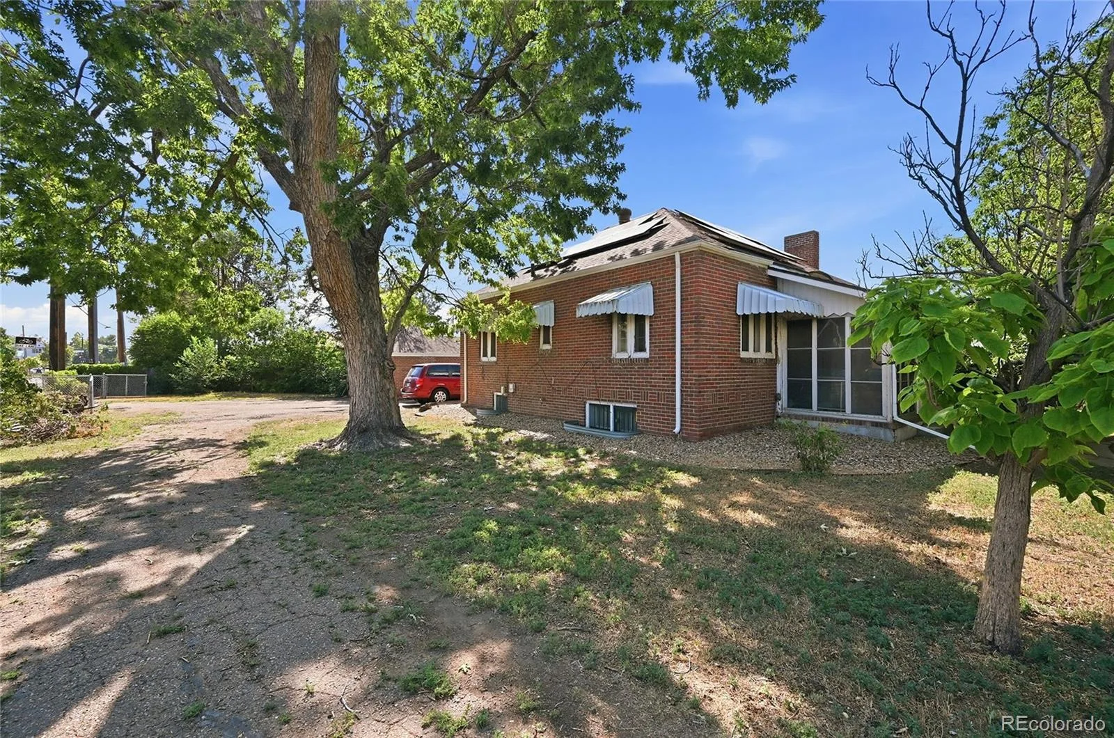 980 Benton Street Denver CO 80214 | MLS #REC2851547 08022026125104 1600 11