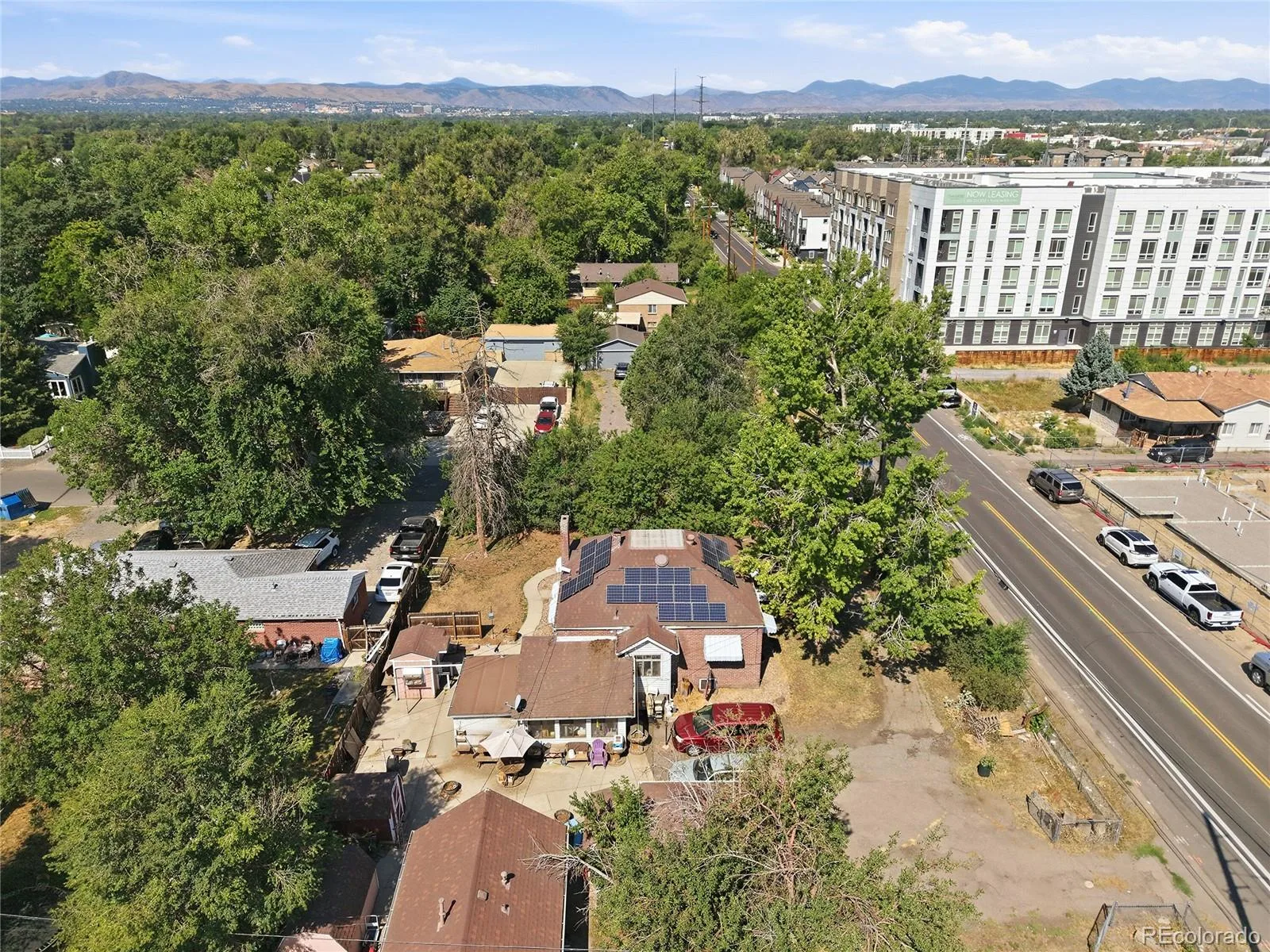 980 Benton Street Denver CO 80214 | MLS #REC2851547 08022026125104 1600 13