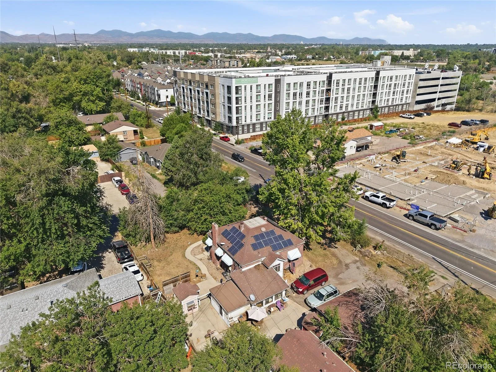 980 Benton Street Denver CO 80214 | MLS #REC2851547 08022026125104 1600 14