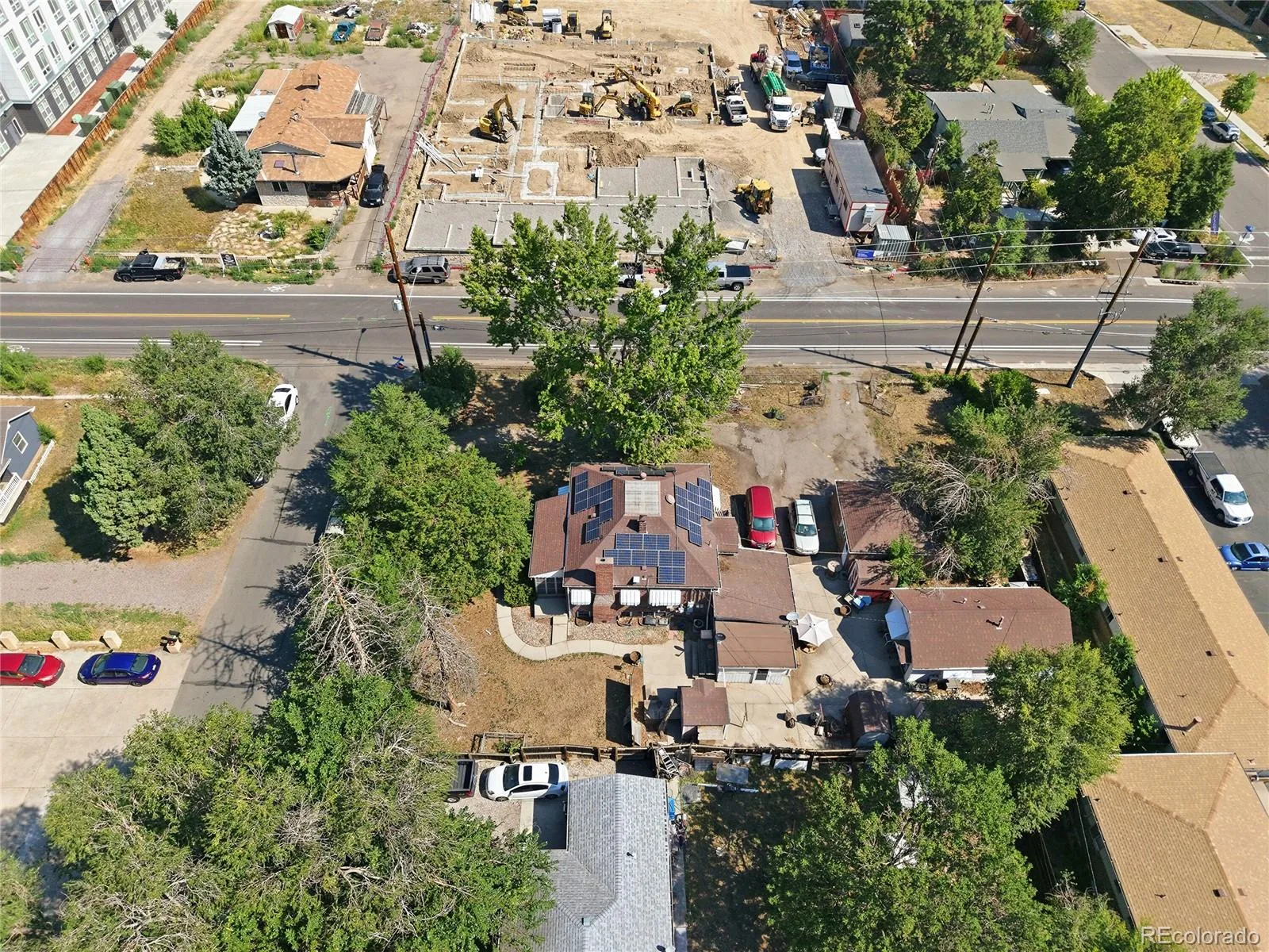 980 Benton Street Denver CO 80214 | MLS #REC2851547 08022026125104 1600 15