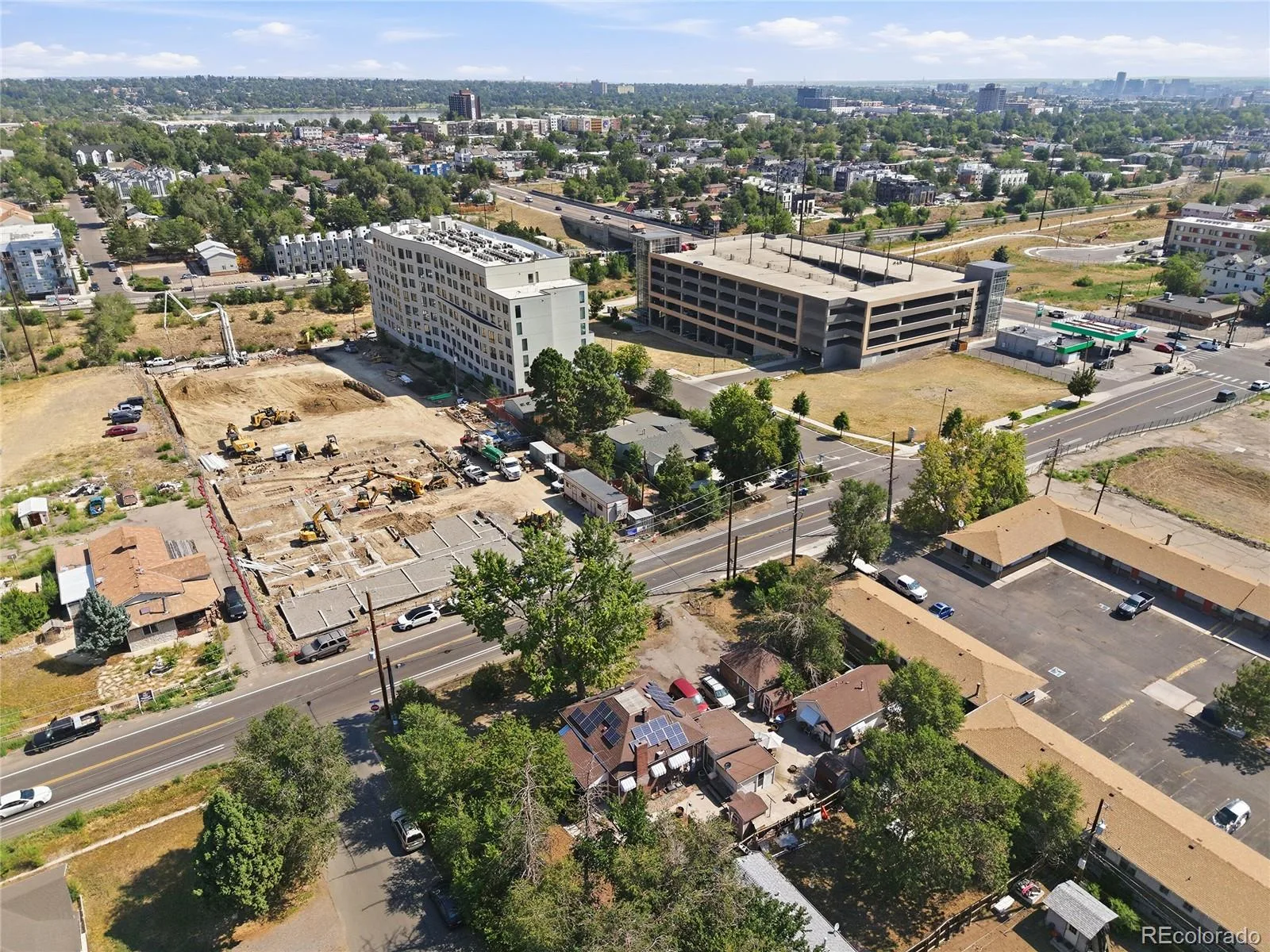 980 Benton Street Denver CO 80214 | MLS #REC2851547 08022026125104 1600 17