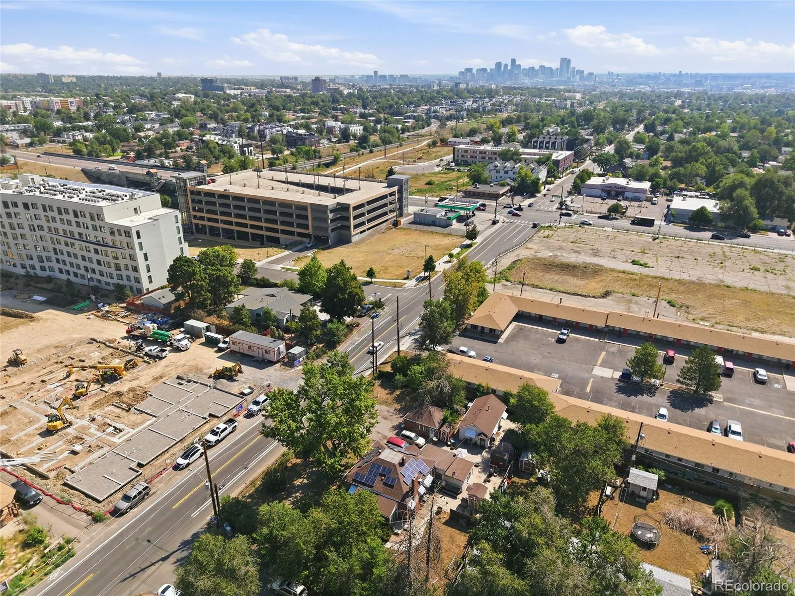 980 Benton Street Denver CO 80214 | MLS #REC2851547 08022026125104 1600 18