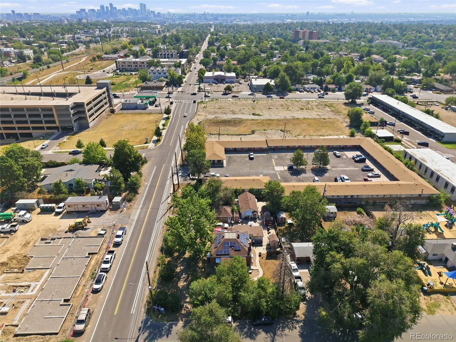 980 Benton Street Denver CO 80214 | MLS #REC2851547 08022026125104 1600 19
