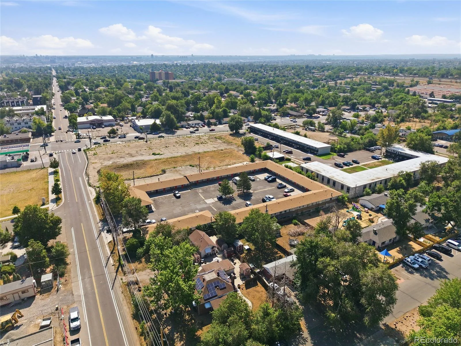 980 Benton Street Denver CO 80214 | MLS #REC2851547 08022026125104 1600 20