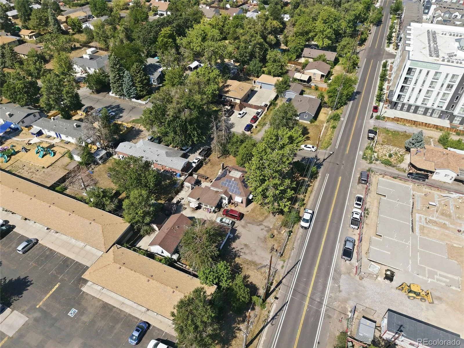 980 Benton Street Denver CO 80214 | MLS #REC2851547 08022026125104 1600 21