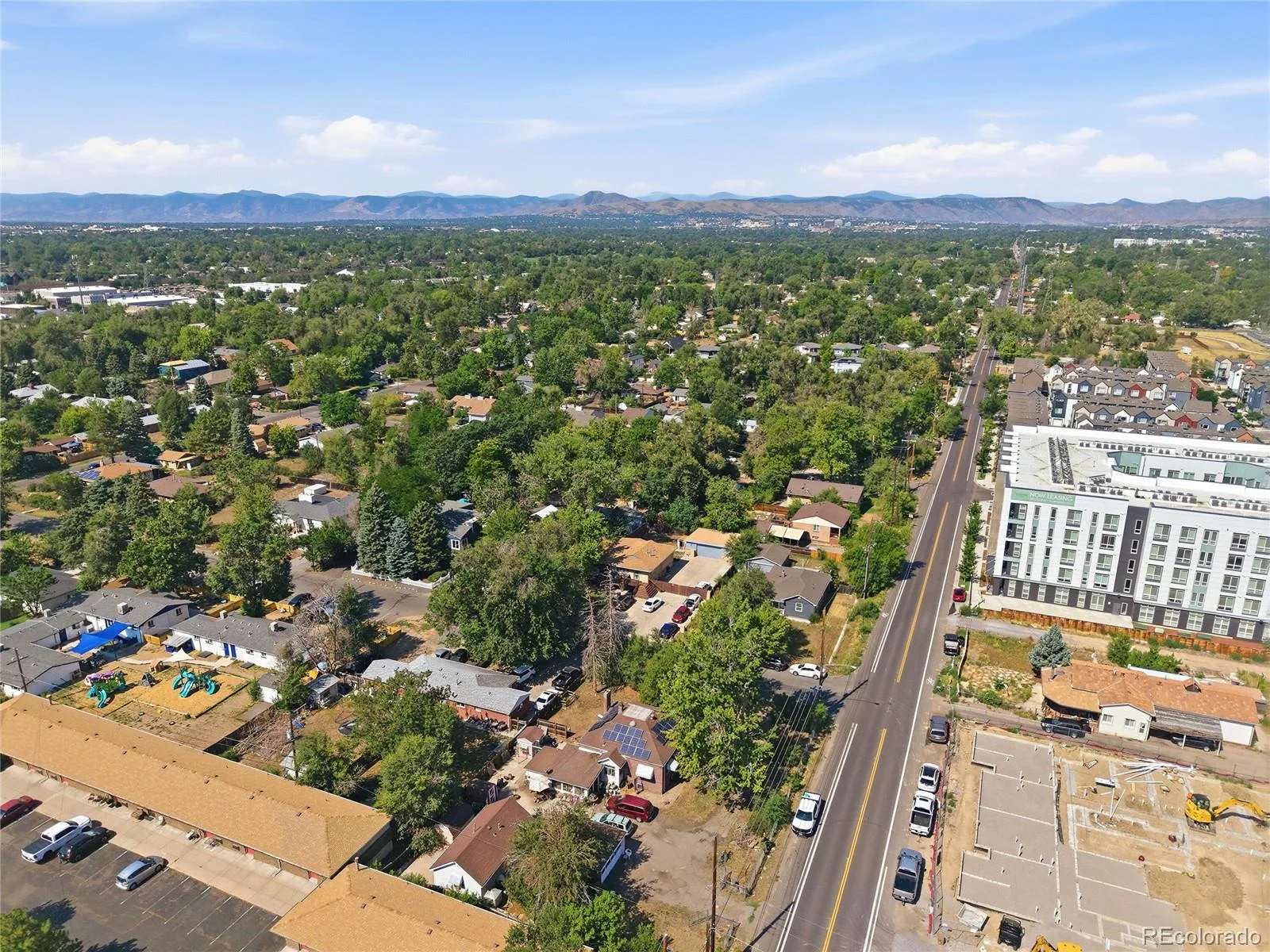 980 Benton Street Denver CO 80214 | MLS #REC2851547 08022026125104 1600 22