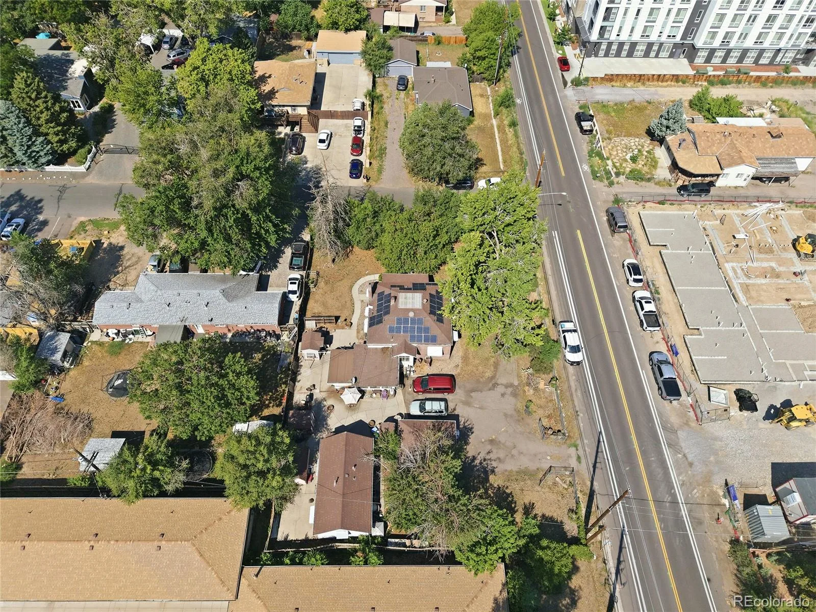 980 Benton Street Denver CO 80214 | MLS #REC2851547 08022026125104 1600 23