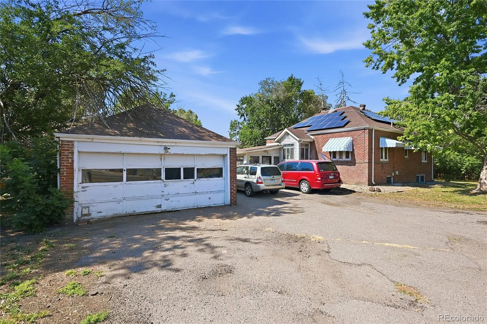 980 Benton Street Denver CO 80214 | MLS #REC2851547 08022026125104 1600 4