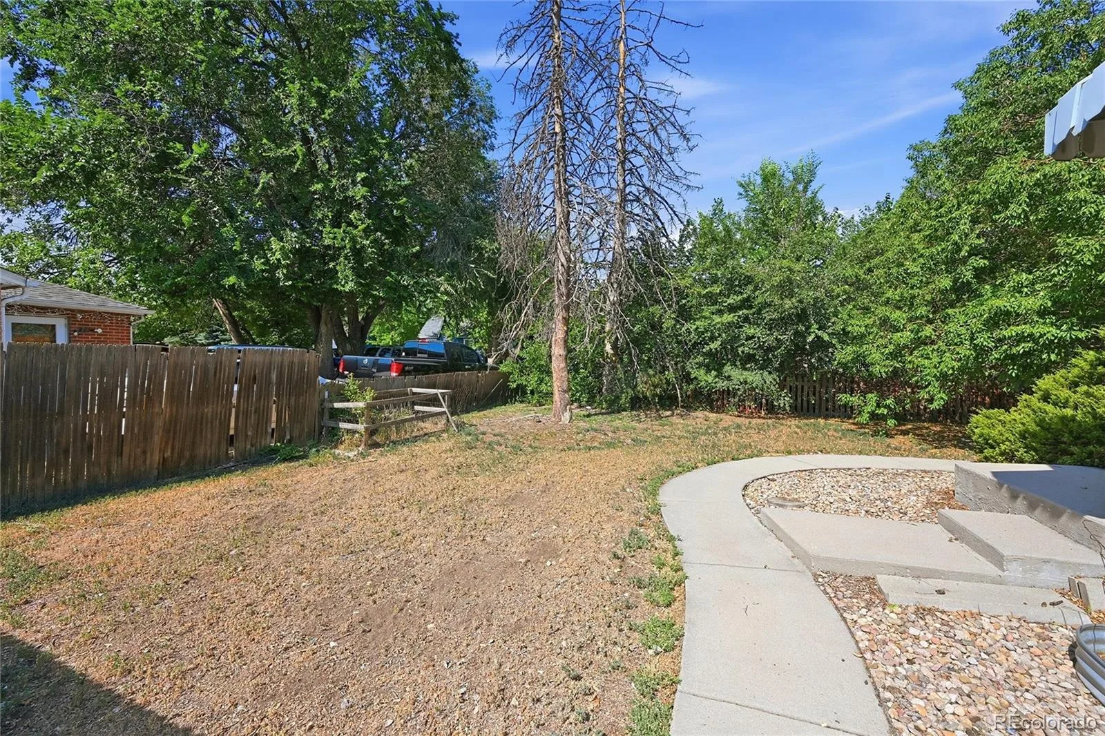 980 Benton Street Denver CO 80214 | MLS #REC2851547 08022026125104 1600 7
