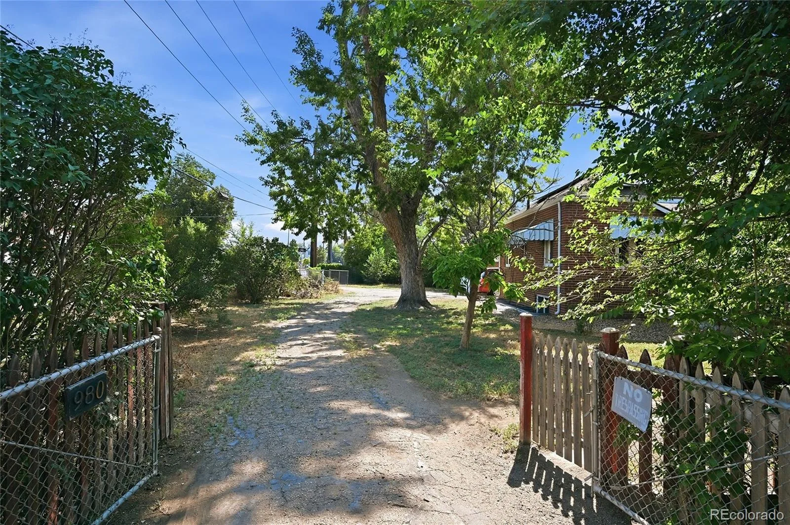 980 Benton Street Denver CO 80214 | MLS #REC2851547 08022026125104 1600 8