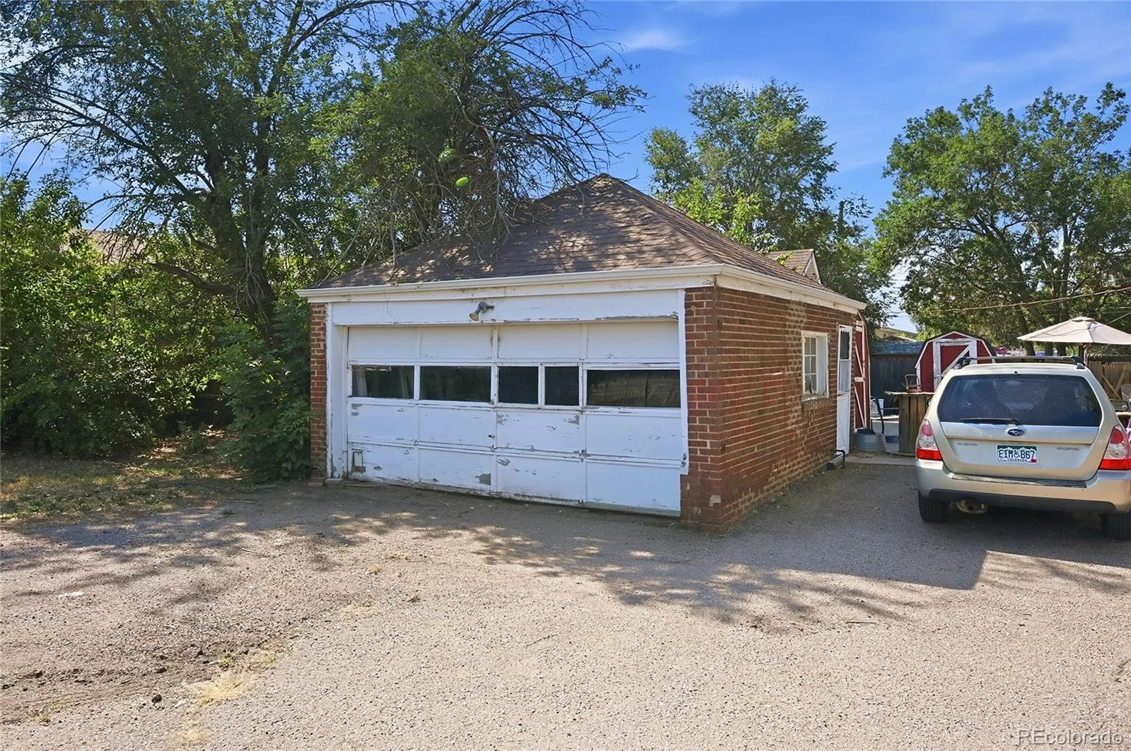 980 Benton Street Denver CO 80214 | MLS #REC2851547 08022026125104 1600 9