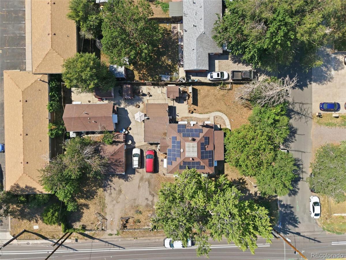 980 Benton Street Denver CO 80214 | MLS #REC2851547 MLS #REC2851547 image #0