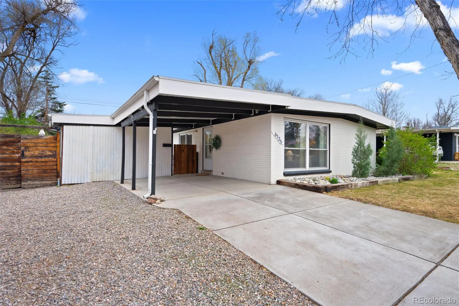 04042026135648 1600 1