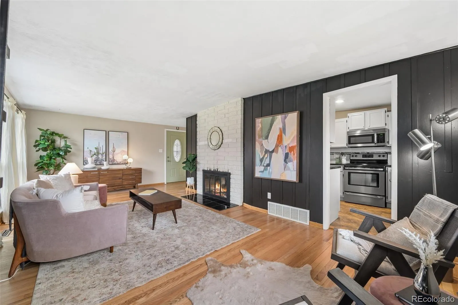 04042026135648 1600 10