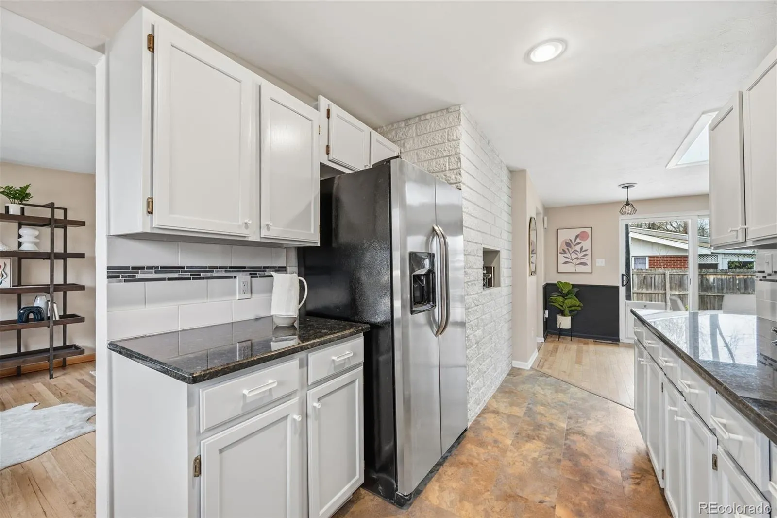 04042026135648 1600 11