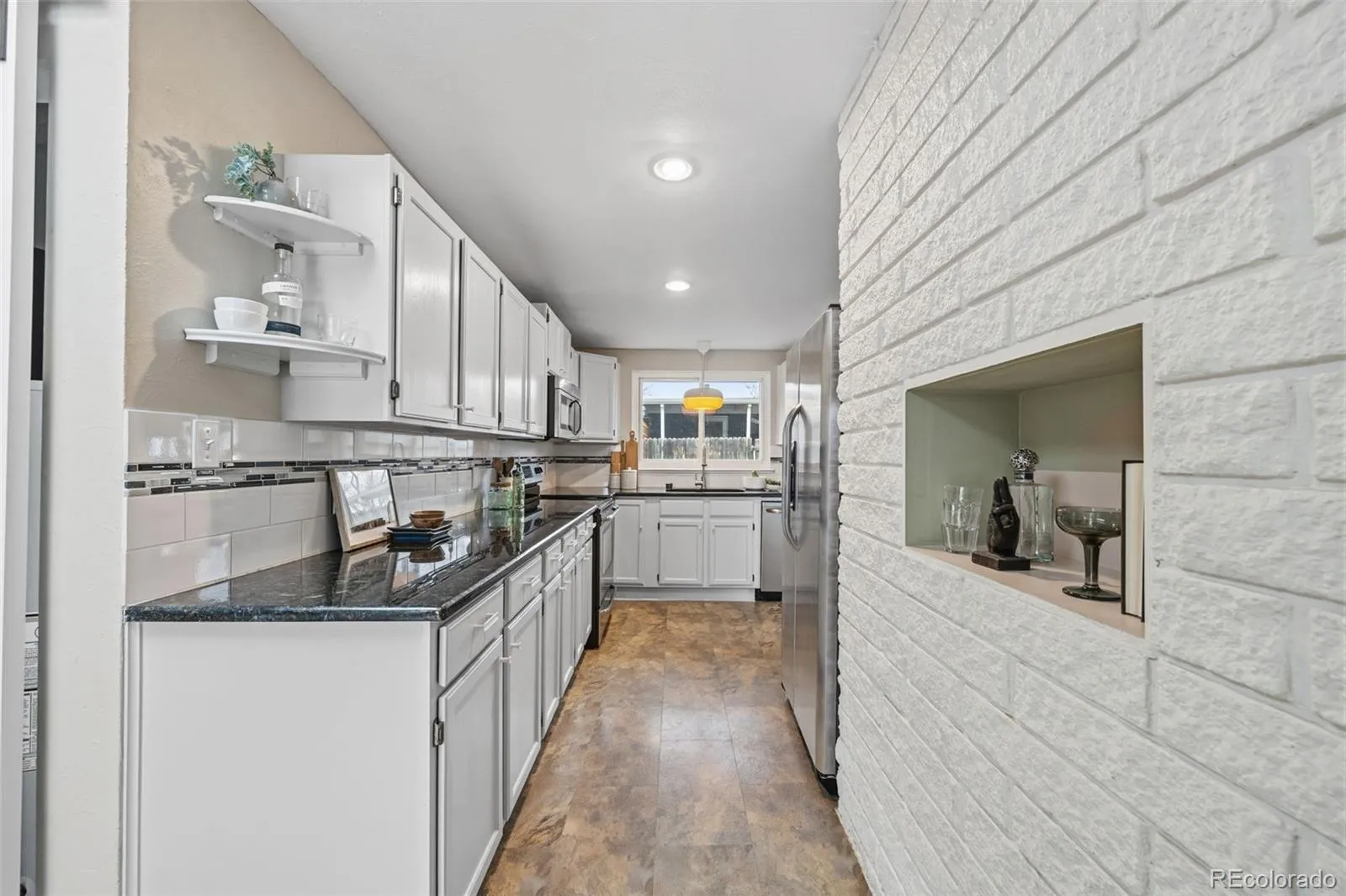 04042026135648 1600 12