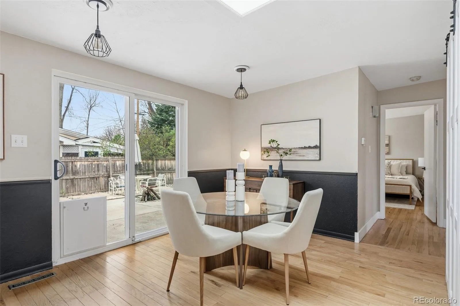 04042026135648 1600 13