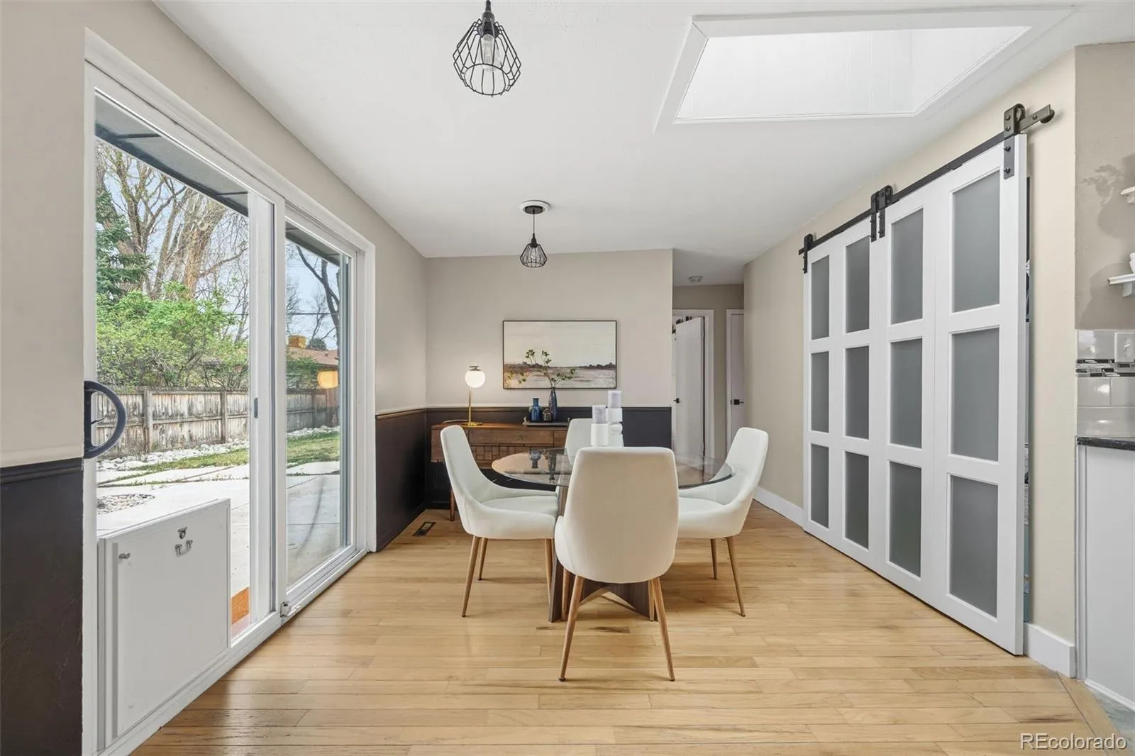 04042026135648 1600 14