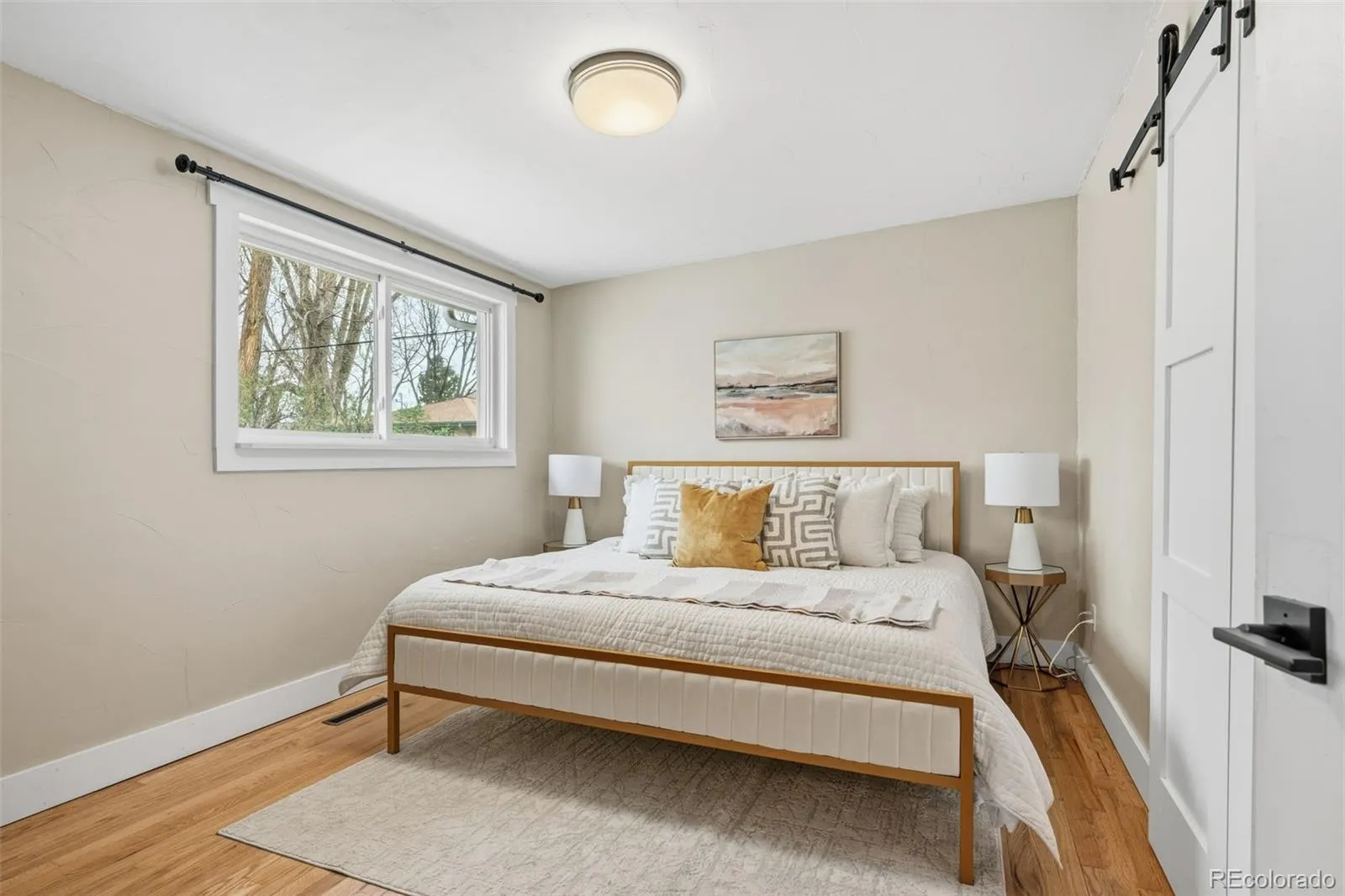 04042026135648 1600 15