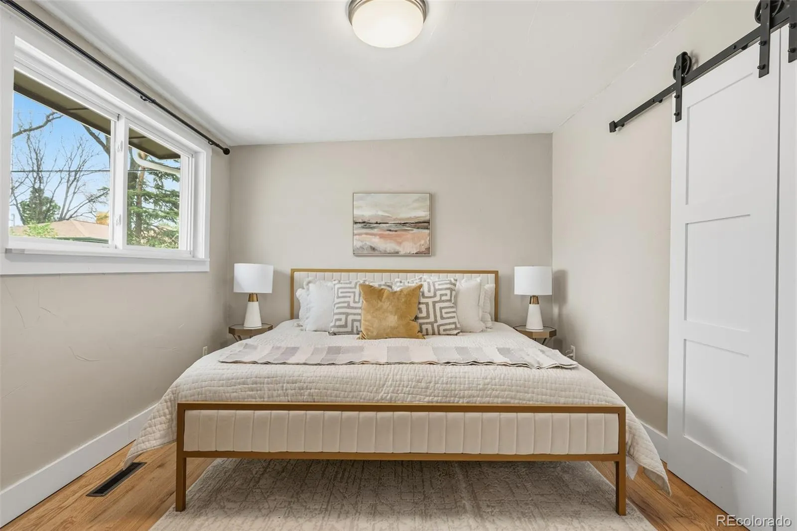 04042026135648 1600 16