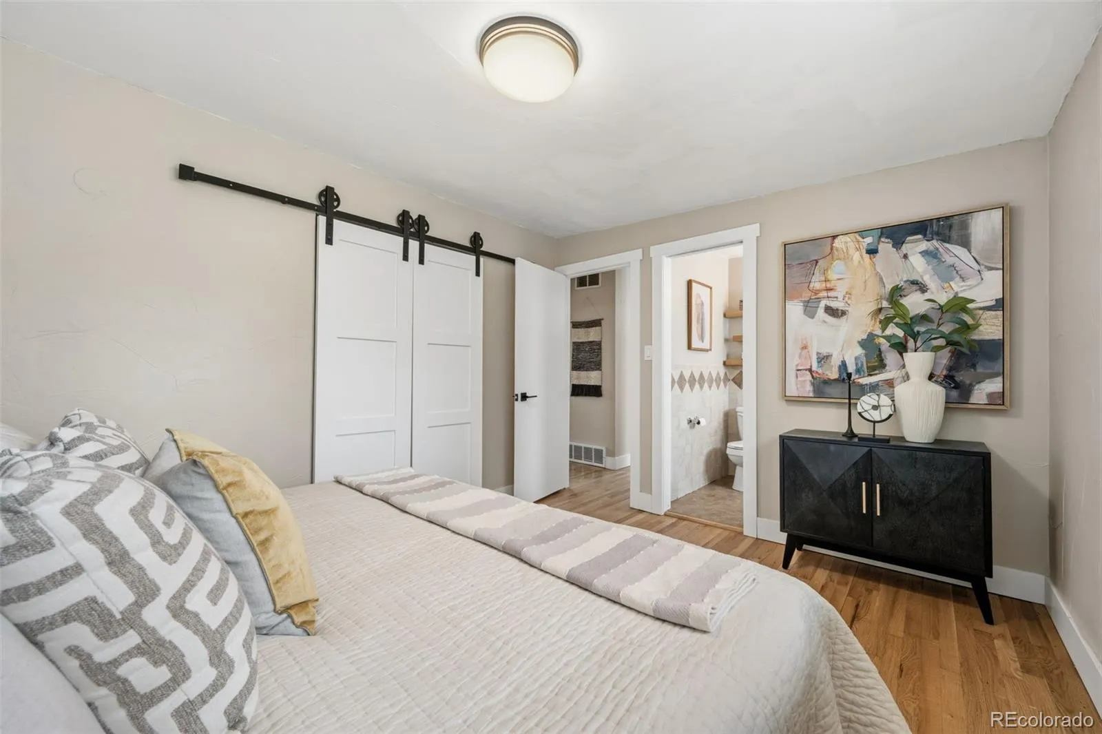 04042026135648 1600 17