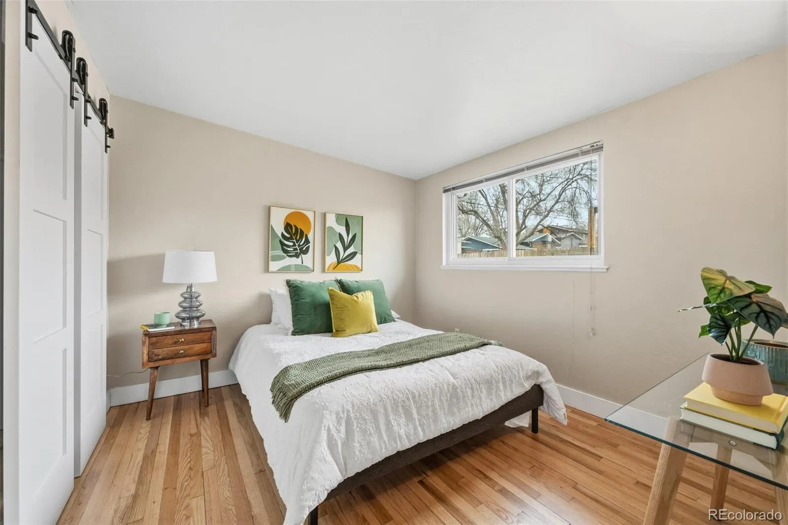 04042026135648 1600 19