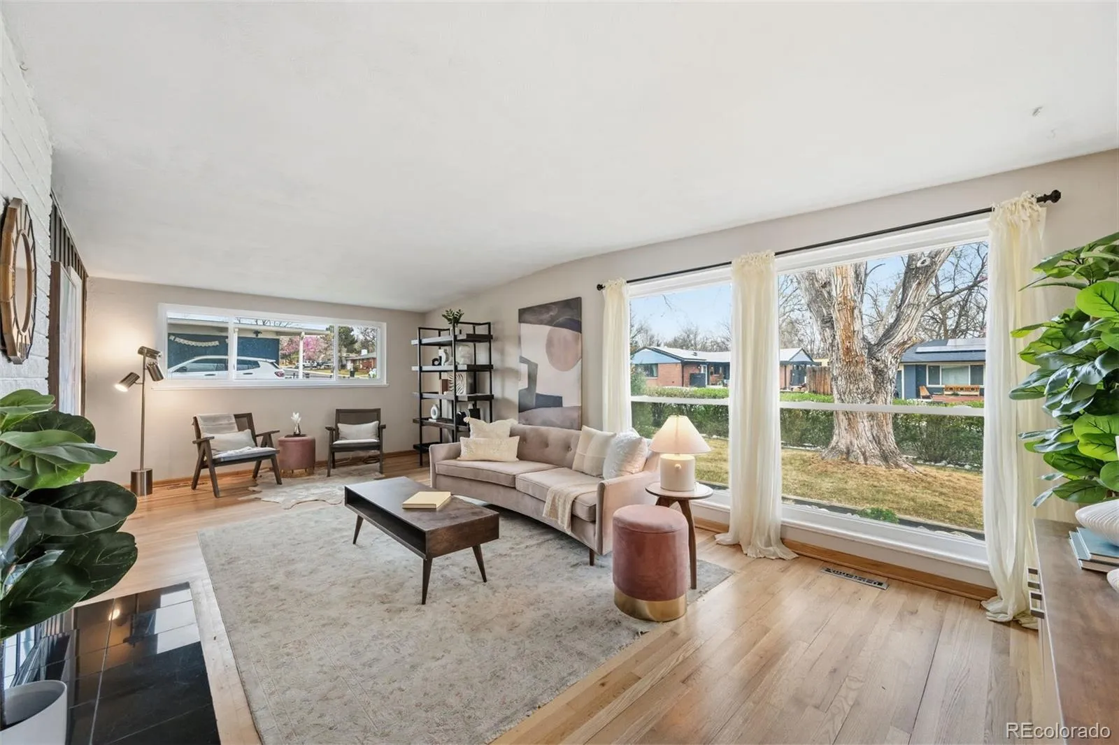 04042026135648 1600 2