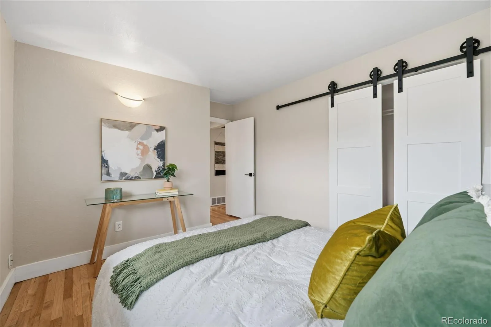 04042026135648 1600 20