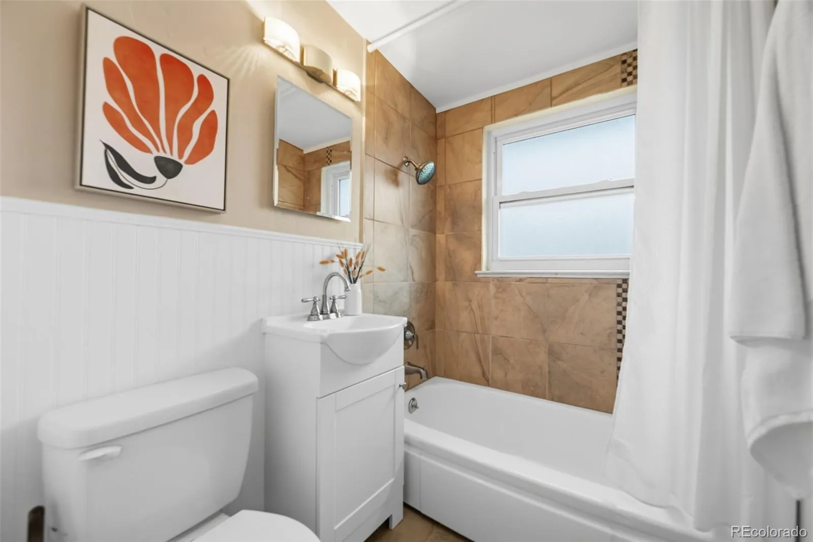 04042026135648 1600 21